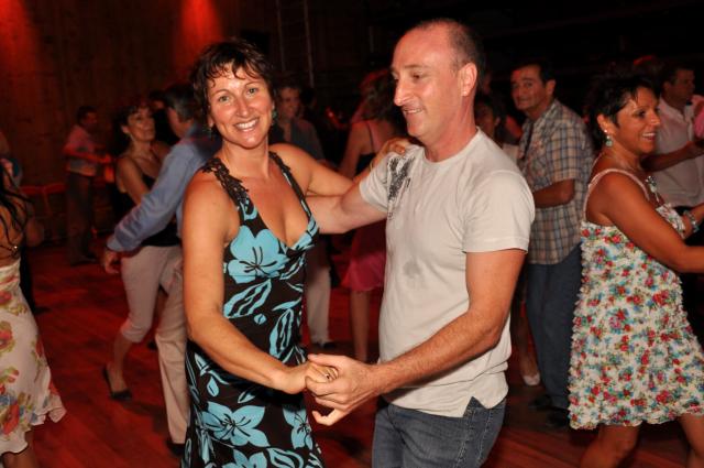 min 2010 08 29 station danse 259